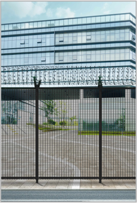 data-image